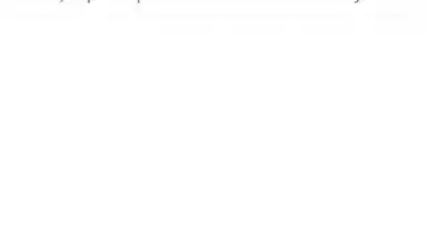 Screenshot von Simplenote 5