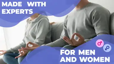 Screenshot von Jawline Exercises & Face Yoga 8