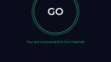 Screenshot von Speedtest by Ookla 6