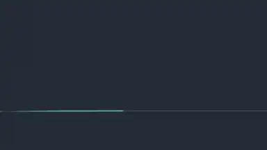 Screenshot von SpeedTest Master-Lite 3