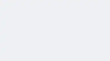 Screenshot von GitHub 4