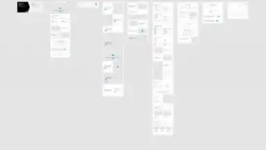 Screenshot von Figma 6