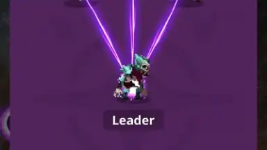 Screenshot von MergeRaid.io 12