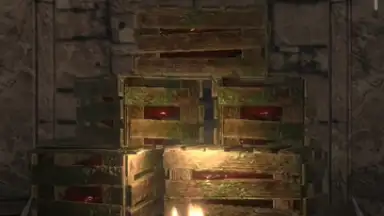 Screenshot von Wizardry Variants Daphne 23