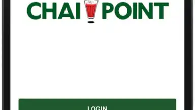 Screenshot von Chai Point 8