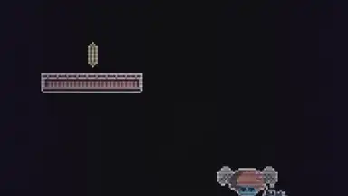 Screenshot von Serious Scramblers 10