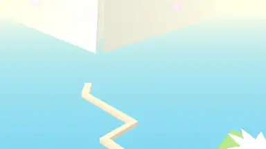 Screenshot von Through The Fog 8
