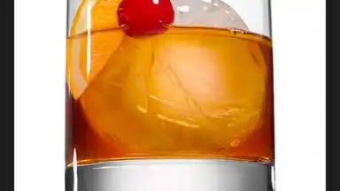 Screenshot von Mixology™ Drink Recipes 2