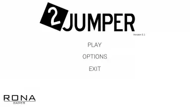 Screenshot von SquareJumper2 1