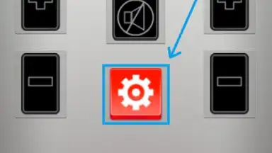 Screenshot von Power Universal Remote Control 4