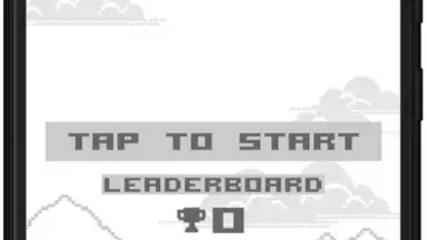Screenshot von Dinosaur Run 5