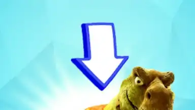 Screenshot von Dinosaur Merge Battle Fight 4