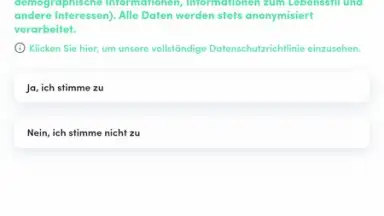 Screenshot von Testerheld 5