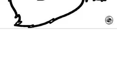 Screenshot von Learn To Draw 3