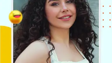 Screenshot von Uplive 5