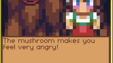 Screenshot von Overworld 7
