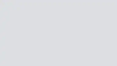 Screenshot von VidGet - YouTube, Insta and TikTok downloader 4