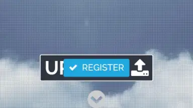 Screenshot von CLOUDit - File Share & Transfer 1