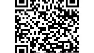 Screenshot von Barcode Scanner 2