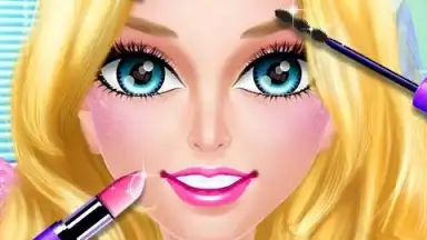 Screenshot von Fashion Star 6