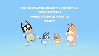 Screenshot von YouTube Kids 6