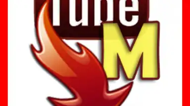 Screenshot von Tube HD youtube video Download Guide 2