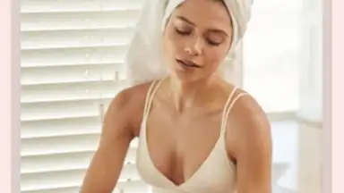 Screenshot von Douglas – Parfüm & Kosmetik 11