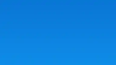 Screenshot von TeamViewer QuickSupport 3