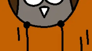 Screenshot von Coloring Book 5