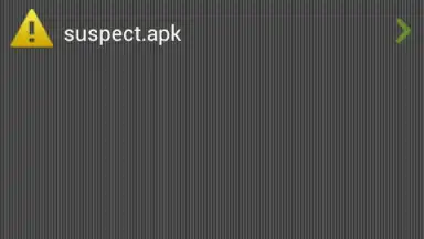 Screenshot von бесплатно антивирус профессионал 2