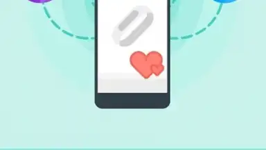 Screenshot von Mi Store 2