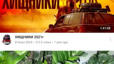 Screenshot von VK 7