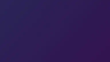 Screenshot von Unicorn HTTPS: Fast Bypass DPI 4