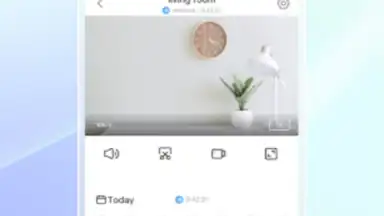 Screenshot von Eoolii 5