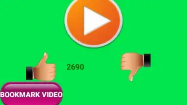 Screenshot von AvpTube - Music & Video Downloader 9