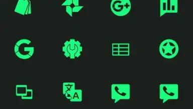 Screenshot von Pip-Tec Free 4