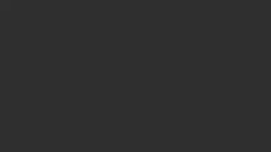 Screenshot von Urban VPN 14