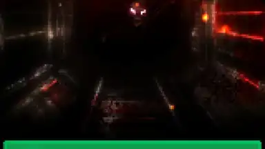 Screenshot von Dead Shell: Roguelike RPG 4