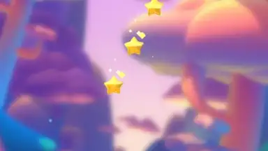 Screenshot von Pocket Jump 15