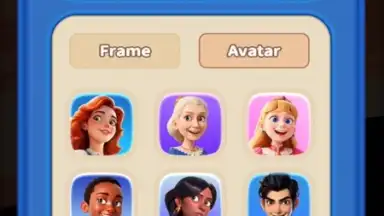 Screenshot von Dream Family 6