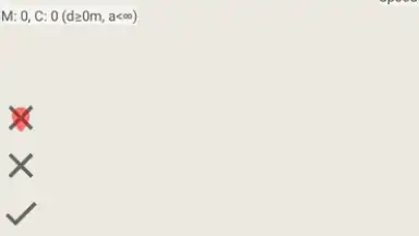 Screenshot von Network Cell Info Lite 1