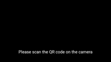 Screenshot von Yoosee 16