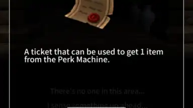 Screenshot von Dark of Alchemist 4
