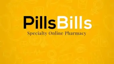 Screenshot von PillsBills 12