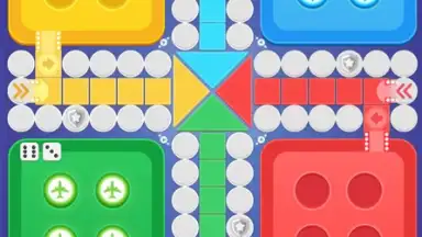 Screenshot von TopTop 4