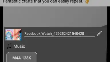 Screenshot von Stellar Browser 2