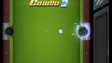 Screenshot von Snooker Pooling 5
