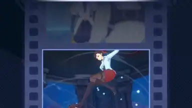 Screenshot von Tower of God: New World 3