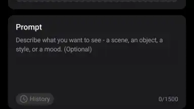 Screenshot von CollartAI 10