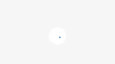 Screenshot von SHAREit Lite 15